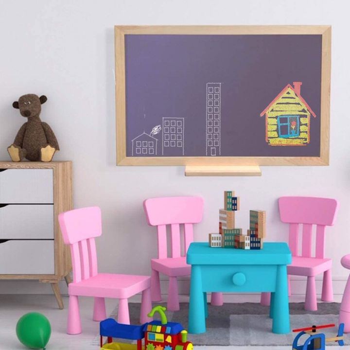 Alapizarra sugiere productos originales para hacer regalos sorprendentes