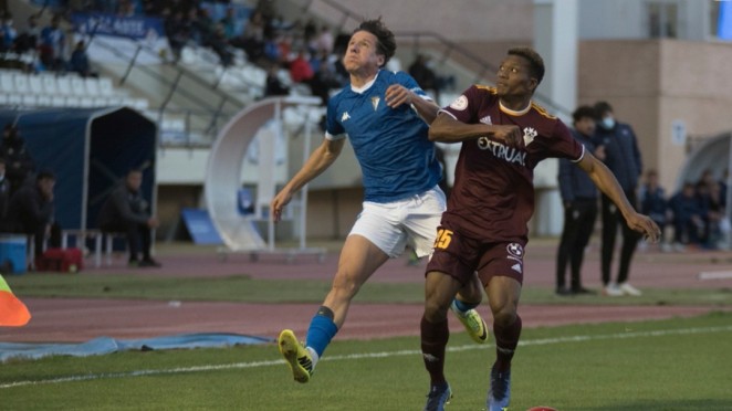 El Alba camina...pese a la sensación de tropiezo