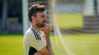 El Alba y las estadísticas que invitan a soñar