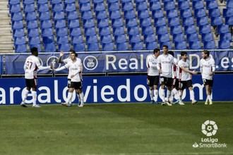 El Alba anda y hace camino