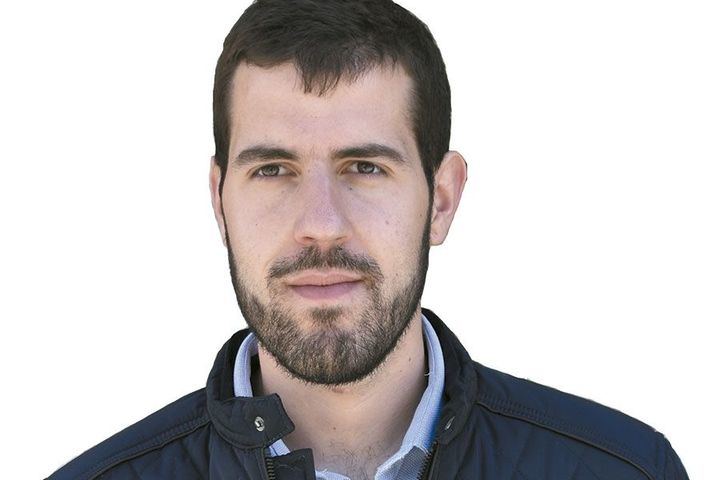 Fiscalía abre diligencias de investigación por el vídeo en el que alcalde de Fontanar insulta a una trabajadora : 