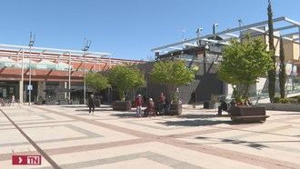 Alcobendas, segunda ciudad de España con más multinacionales