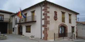 Contestación pública del grupo socialista de Alcolea del Pinar al PP