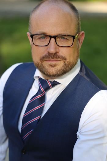 Guardia Civil, orgullo de todos