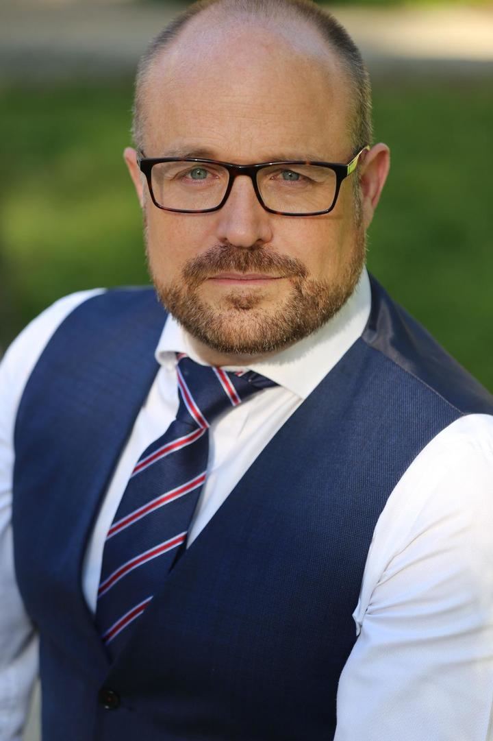 Guardia Civil, orgullo de todos