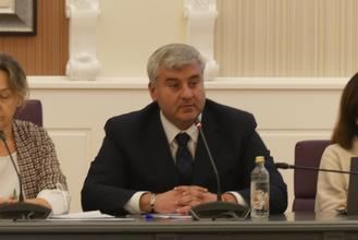 El PP pide a Rafael Esteban que explique el pacto por el que el alcalde de Ocentejo disfruta de una vivienda municipal cuyo alquiler no paga