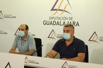 Acusan al socialista Jose Luis Vega de practicar el enchufismo y los nombramientos 