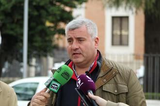 El Grupo Popular defenderá en el pleno de la Diputación de Guadalajara la REAPERTURA DEFINITIVA de la N-204 a su paso por el viaducto de Entrepeñas