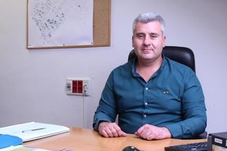 Denuncian que la Diputación de Guadalajara va a gastar 1,2 millones de euros a un organismo en pérdidas 