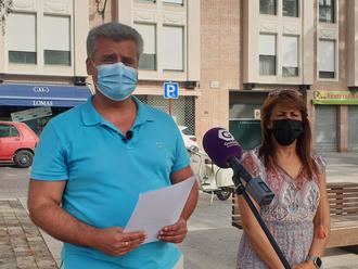 Alfonso Esteban: “En Castilla-La Mancha y en España hay alternativa real a los sablazos fiscales de Page y Sánchez” 