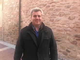 Alfonso Esteban lamenta "la sumisión de Page a Sánchez y le responsabiliza de la pérdida de protagonismo de nuestra tierra en detrimento de Cataluña"