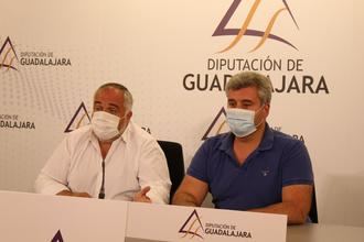 El PP denuncia la falta de responsabilidad de Page y el silencio de Vega en el inicio del curso escolar