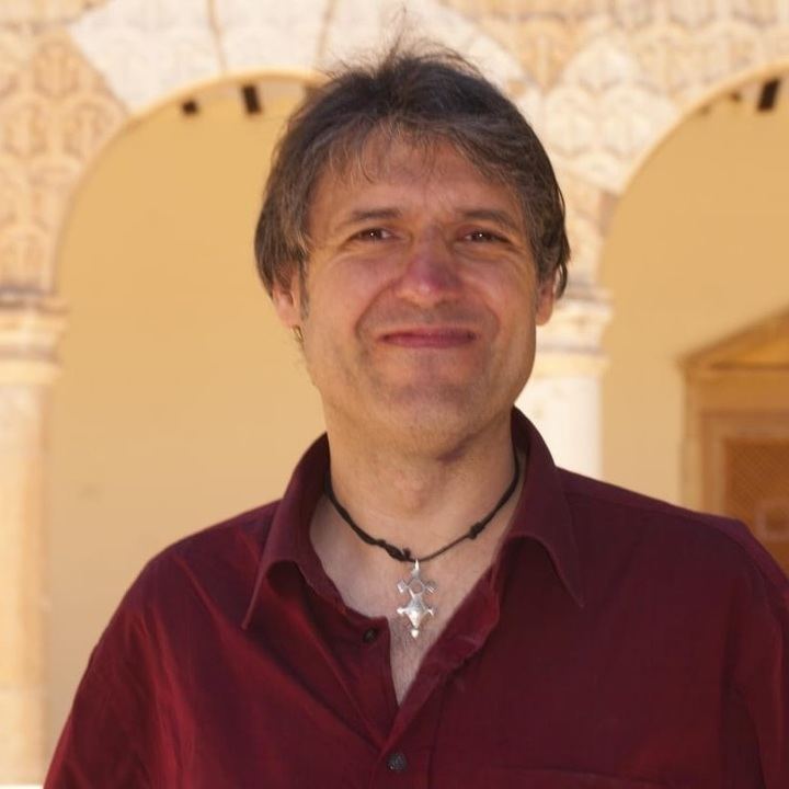 Nuestra deuda con la cultura