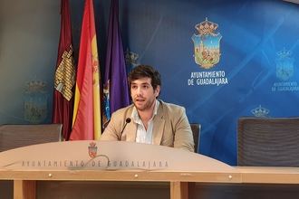 El PP pide a Alberto Rojo que exija a Page test masivos para sanitarios y personal de residencias de mayores