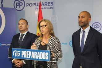 De nuevo CLM presenta el peor dato de inflación entre las comunidades de España con una inflación del 10,6%