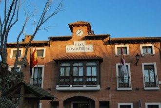 El Ayuntamiento de Alovera abre el plazo para que las peñas pidan subvenciones de cara a las fiestas de septiembre
