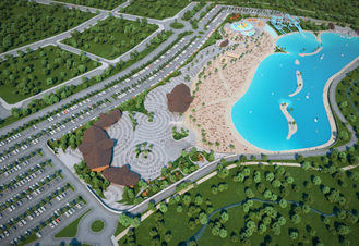 COMUNICADO DE IU apoyando a los trabajadores municipales de Alovera frente a las críticas de Rayet Medio Ambiente sobre ALOVERA BEACH