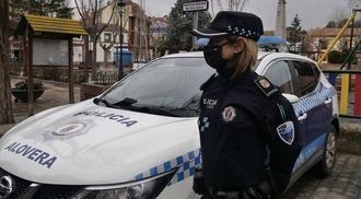 ATENCIÓN, debido a la incidencia acumulada (651,7 casos/100.000 habitantes), Sanidad decreta la PRÓRROGA de MEDIDAS ESPECIALES nivel 3 en Alovera