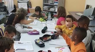 El Ayuntamiento de Alovera ve reconocido su proyecto de refuerzo e inclusión educativa por su excelencia y calidad