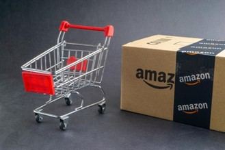 Obtén los mejores ahorros con el Código descuento Amazon