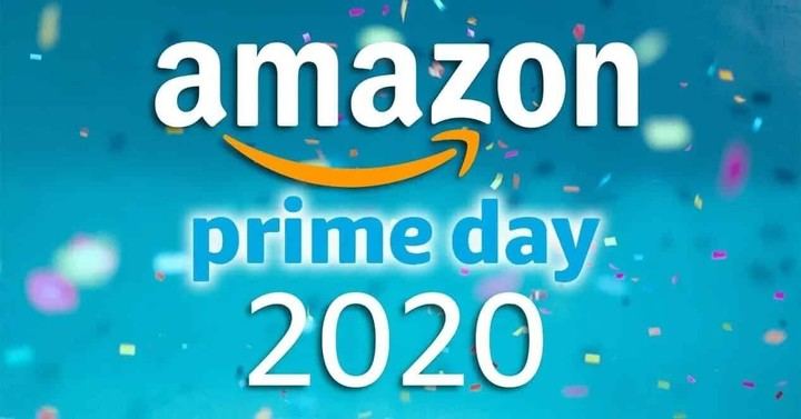 Cómo comprar con seguridad y aprovechar las ofertas del Amazon Prime Day