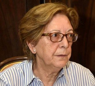 La Diputación de Guadalajara convoca un programa de asistencia presupuestaria y contable para Entidades Locales