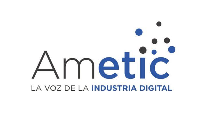 AMETIC crea el primer Observatorio de Inteligencia Artificial en España