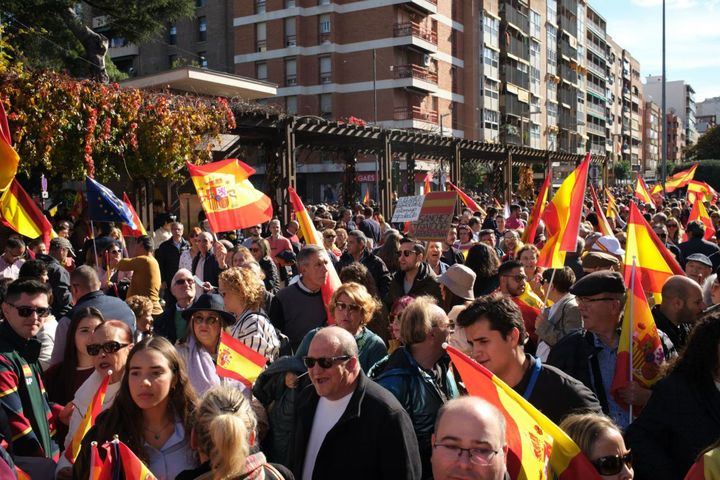 Foto : EDUARDO BONILLA