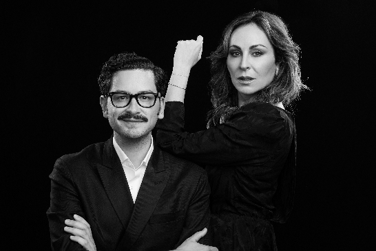 Ana Milán sobre los retoques estéticos: “Hay mucha gente que se pasa y no tienen cara, o sea, no parecen más jóvenes, parecen más ricas”