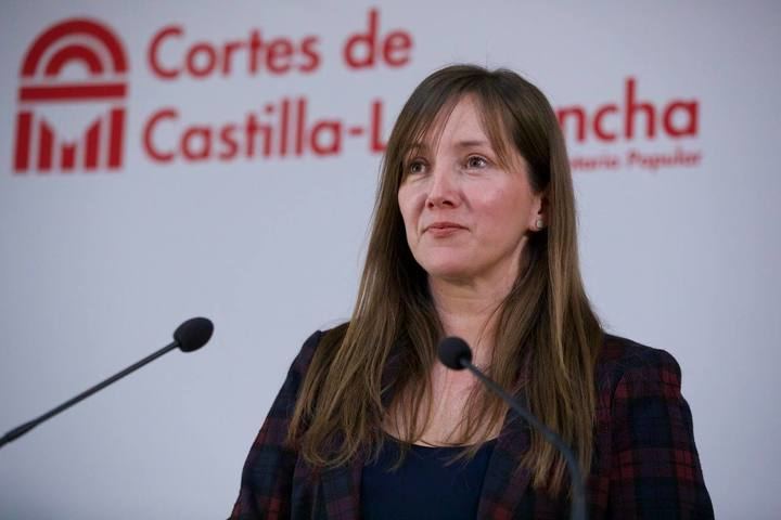 El PP reclama a las integrantes socialistas del Gobierno de Page condenar públicamente y de forma rotunda los últimos detalles del caso Ábalos