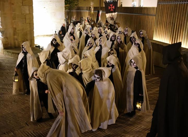 Foto : EDUARDO BONILLA