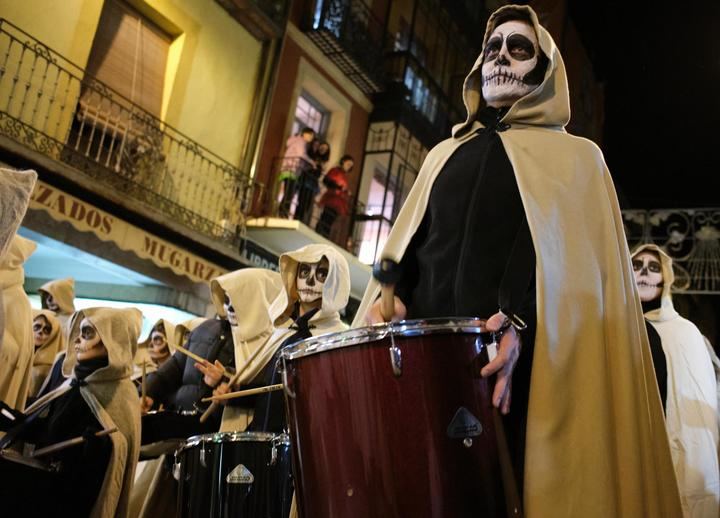 Foto : EDUARDO BONILLA