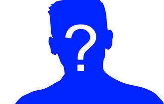 UN APLAUSO : Un anónimo dona UN MILLÓN de euros a la Universidad de Castilla La Mancha para la realización de test masivos por el coronavirus