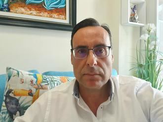 Antonio de Miguel: Es tiempo de unidad y de lealtad institucional, pero también de trabajar en una gran agenda transformista en España y en Guadalajara