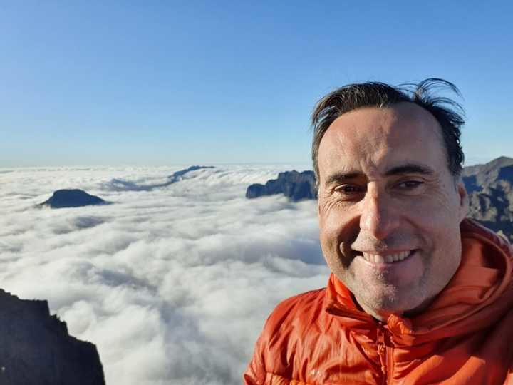 II Congreso de Conservación Activa en Cogolludo: Peor no se puede hacer