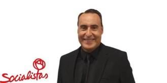 Antonio de Miguel acepta la propuesta de Sara Simón para ser candidato del PSOE a las Cortes