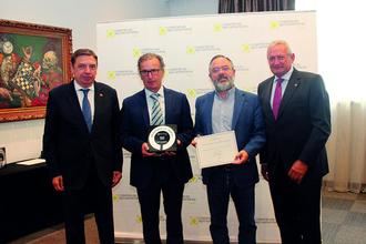 APAG hace balance de un 2022 nefasto para el campo de Guadalajara