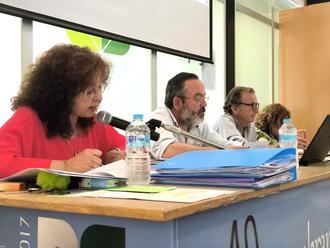 APAG Y COAGRAL superan el pésimo año agrícola 2023 con buenos resultados