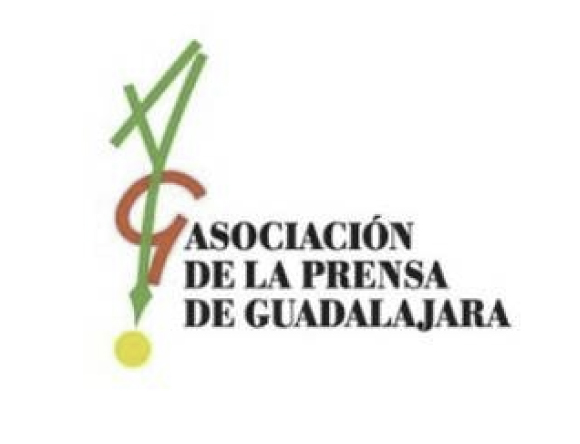 La Asociación de la Prensa de Guadalajara imparte talleres sobre protección ante la desinformación