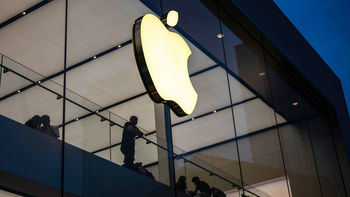 Apple despedirá a más de 600 empleados tras cerrar su proyecto de automóvil eléctrico