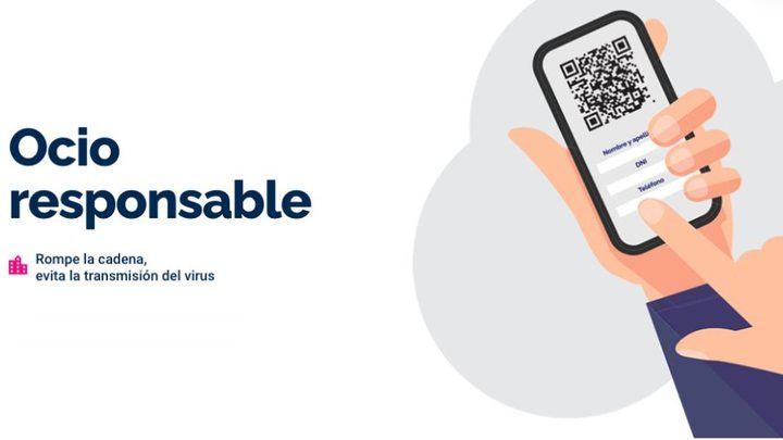 TSJCLM da 10 días a la Junta de Page para que presente alegaciones por la app ocio responsable