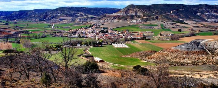 El Ayuntamiento de Aranzueque afirma que el motivo de la recogida de firmas para la reactivación de la asistencia sanitaria presencial se debe al malestar de todos los vecinos del municipio