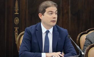 Alcaldesa hija de puta