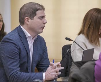 Bienvenidos al euroescepticismo