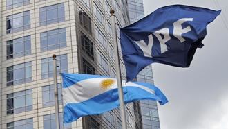 Las 10 medidas econ&#243;micas del &#34;Plan Caputo&#34; para sacar Argentina de las crisis