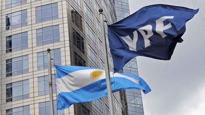 Argentina es condenada a pagar casi 15.000 millones de euros por la expropiación de YPF a Repsol