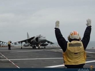 Abierto el Proceso de Selección para incorporación a las escalas de tropa y marinería de las Fuerzas Armadas