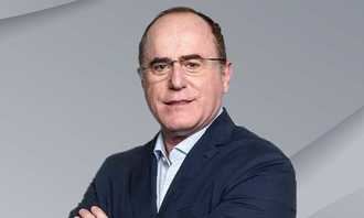 Arriaga Asociados presenta una querella por prevaricación contra la Audiencia Provincial de Barcelona