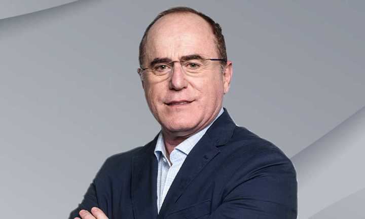 Arriaga Asociados presenta una querella por prevaricación contra la Audiencia Provincial de Barcelona