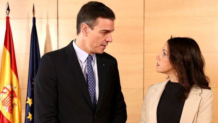Fernández Mañueco convoca elecciones en Castilla-León por la 